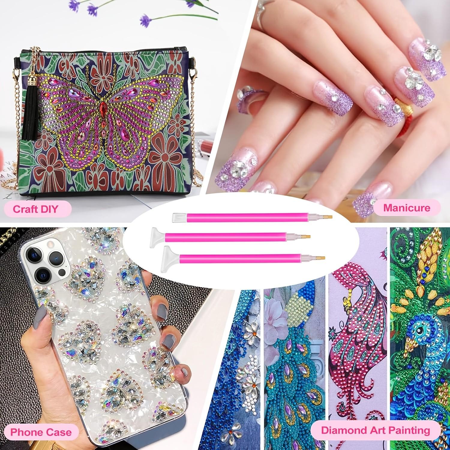 36 Adet (3 Farklı Matkap Ucu T - Embroidery Service incelemesi ve fiyatı