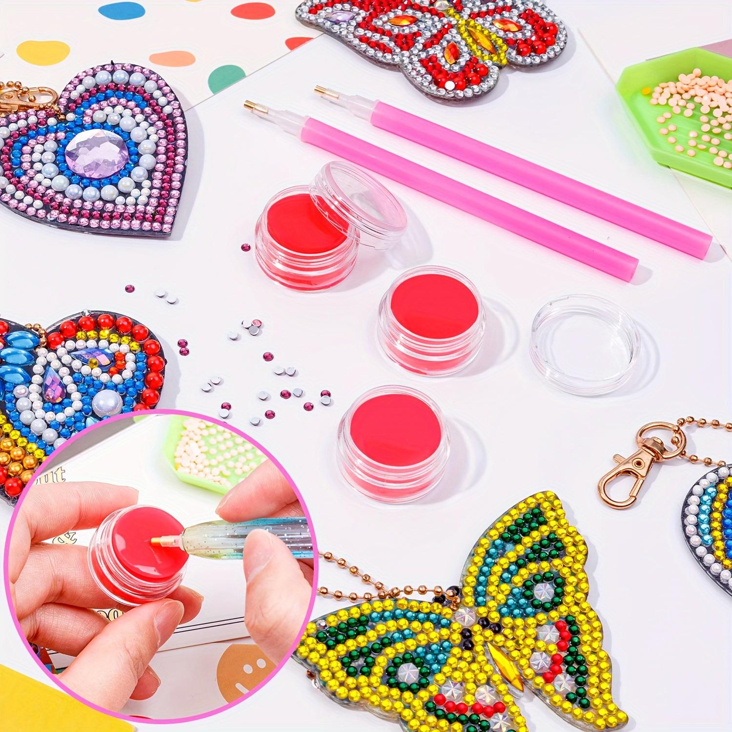 36 Adet (3 Farklı Matkap Ucu T - Embroidery Service incelemesi ve fiyatı