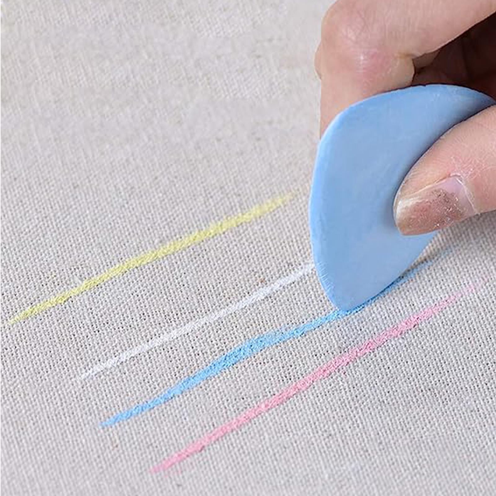 Kuyumcular için Koruyucu Kılıf - Embroidery Hoop Square incelemesi ve fiyatı