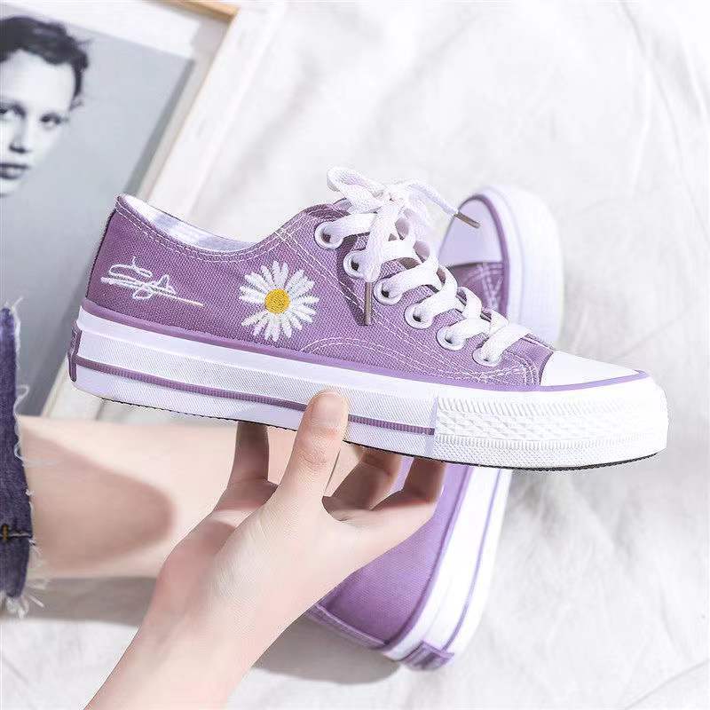 Krizantem Nakış Kadın Kanvas A - Embroidery Canvas incelemesi ve fiyatı