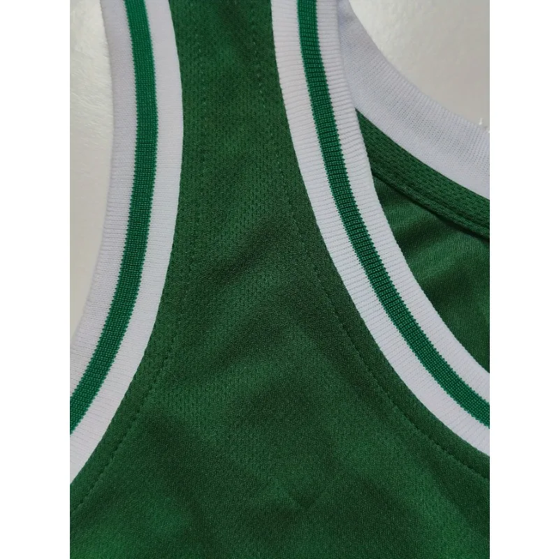 Özel İsim ve Numara Erkek İşle - Embroidery Jersey incelemesi ve fiyatı