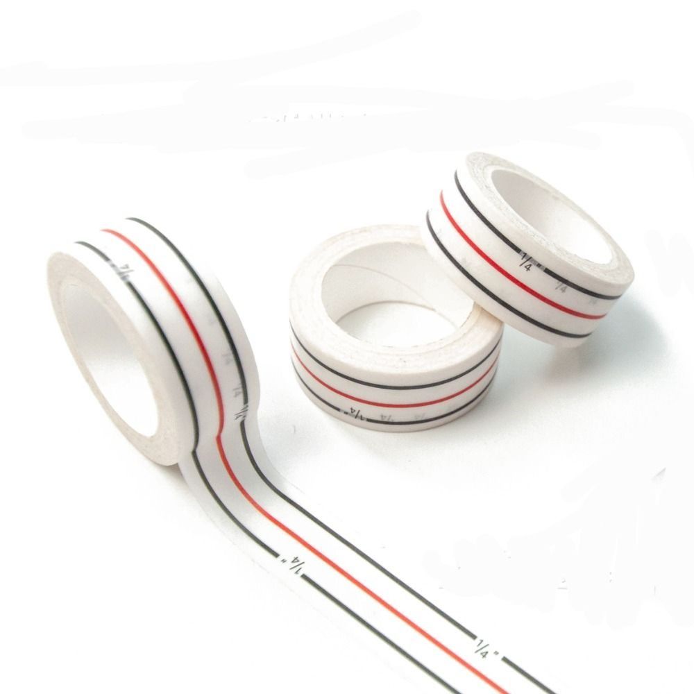 DIY Dikişler için Talimat Arac - Embroidery Guide Paper incelemesi ve fiyatı