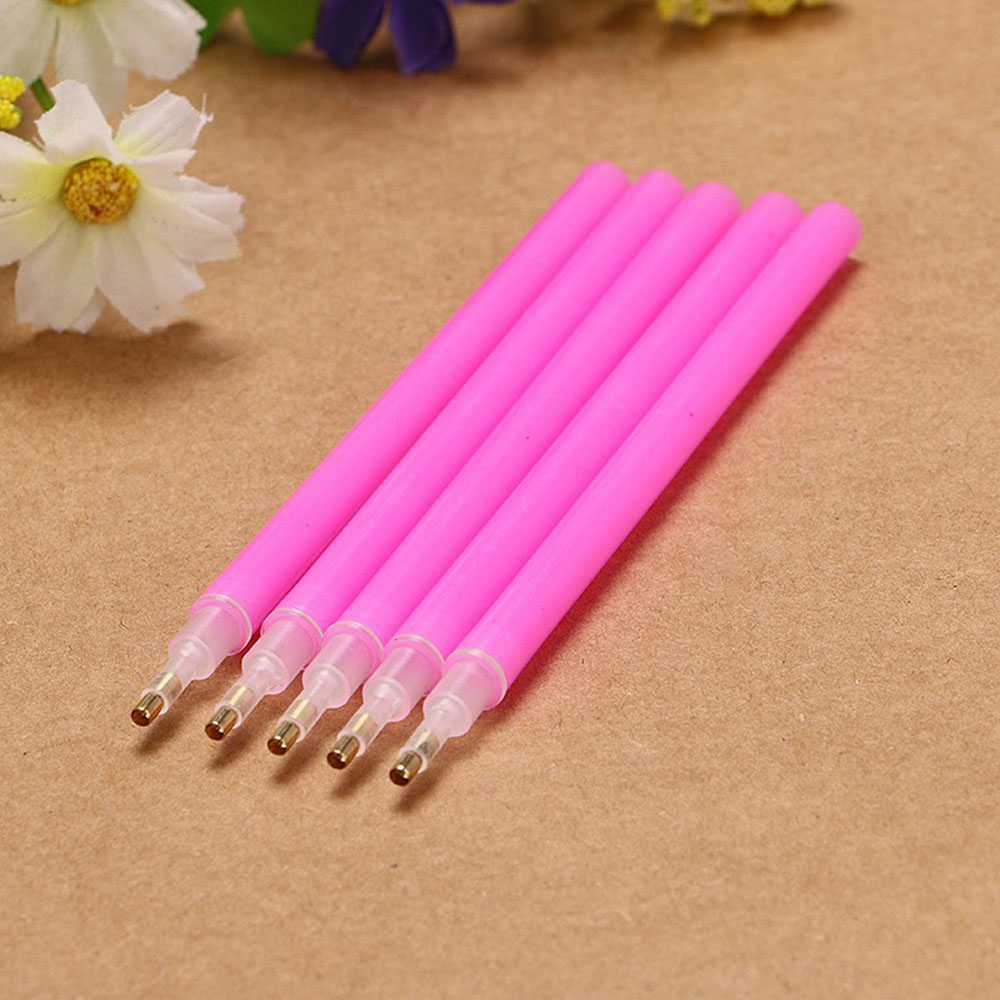 Toptan 50/100 ADET Plastik Elm - Embroidery Service incelemesi ve fiyatı