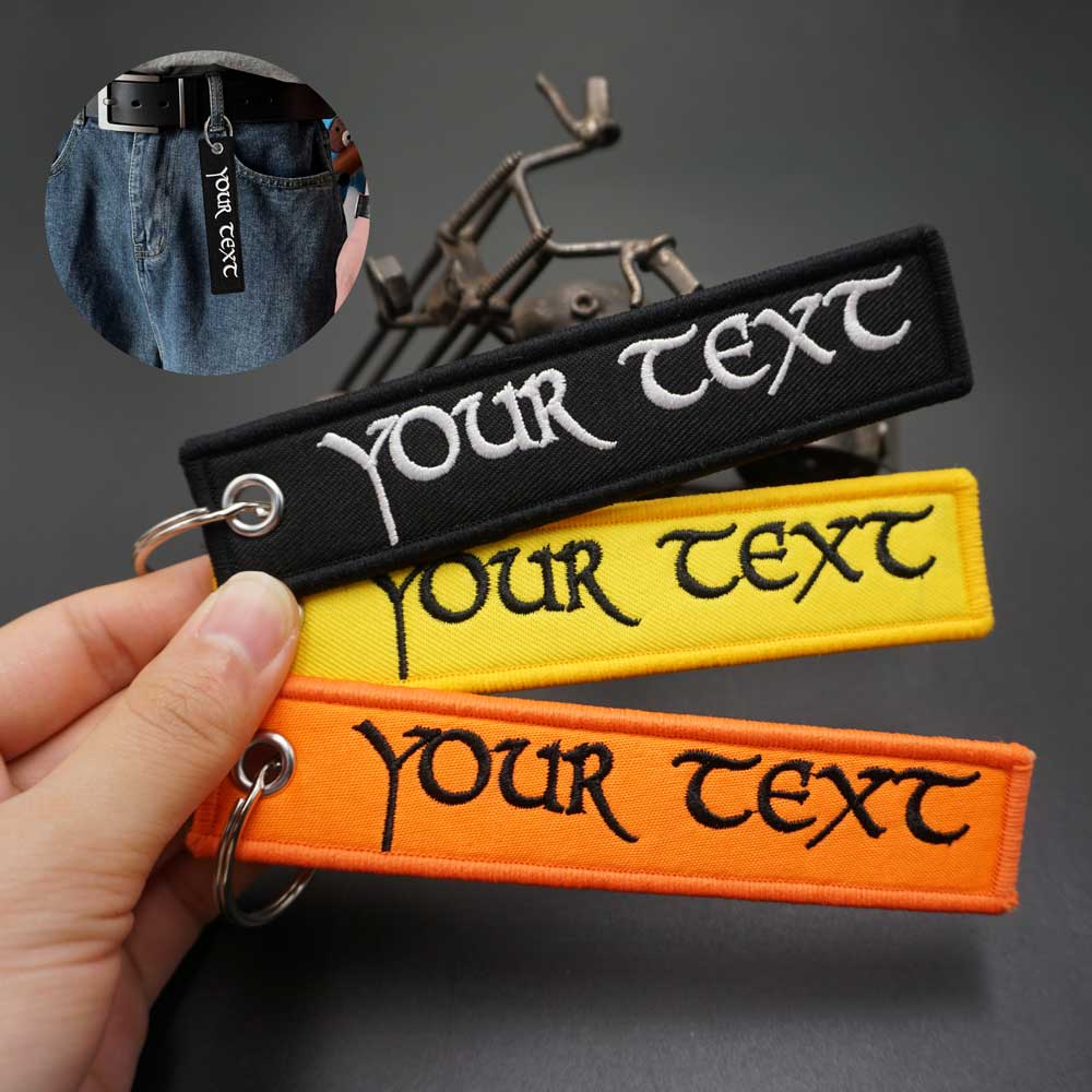 Kişiselleştirilmiş Özel yazı t - Embroidery Font Free incelemesi ve fiyatı