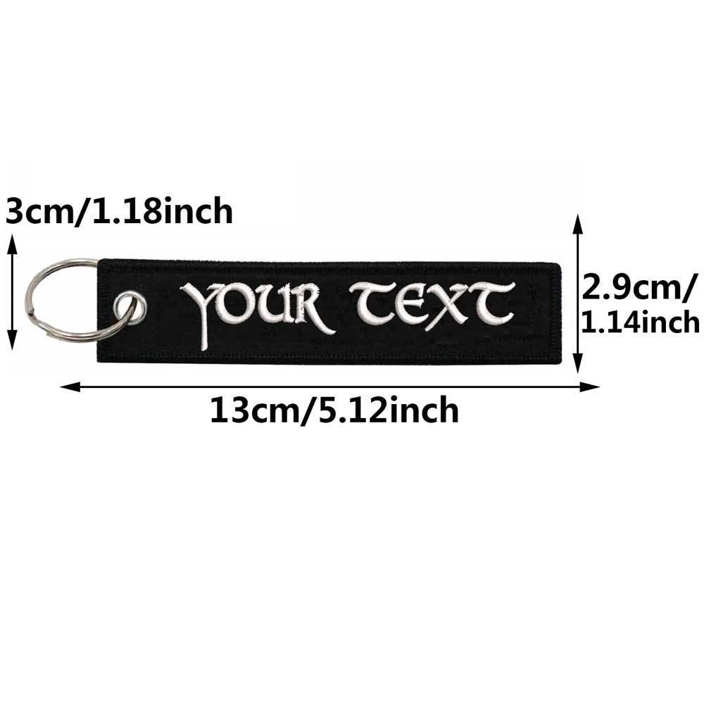 Kişiselleştirilmiş Özel yazı t - Embroidery Font Free incelemesi ve fiyatı