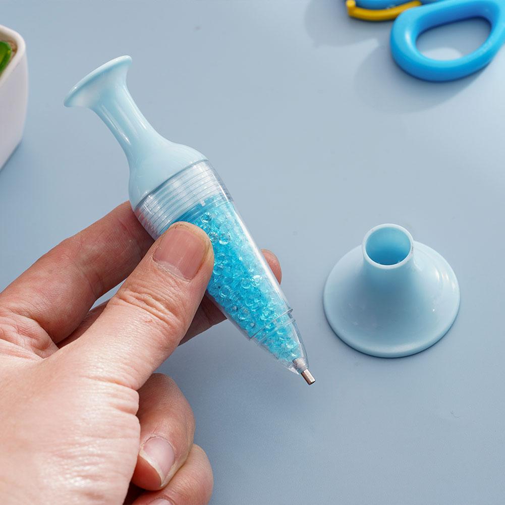 Vazo Şekilli Matkap Kalem Kale - Embroidery Service incelemesi ve fiyatı