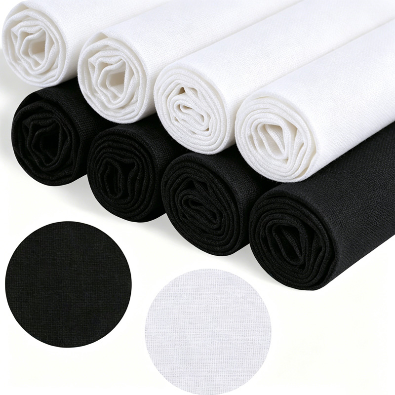 8 Parça 30X30cm Keten Kumaş, E - Embroidery Canvas incelemesi ve fiyatı