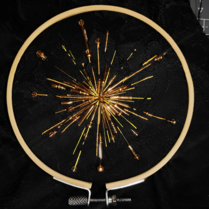 8 Parça 30X30cm Keten Kumaş, E - Embroidery Canvas incelemesi ve fiyatı