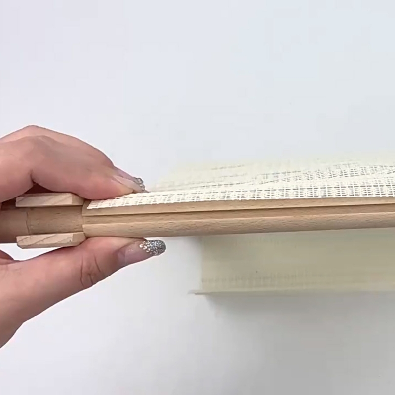 4x/Set Çapraz Dikiş Çerçeve Ço - Embroidery Service incelemesi ve fiyatı