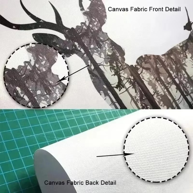 Çerçevesiz, 2026 Elmas Boyama  - Embroidery Canvas incelemesi ve fiyatı