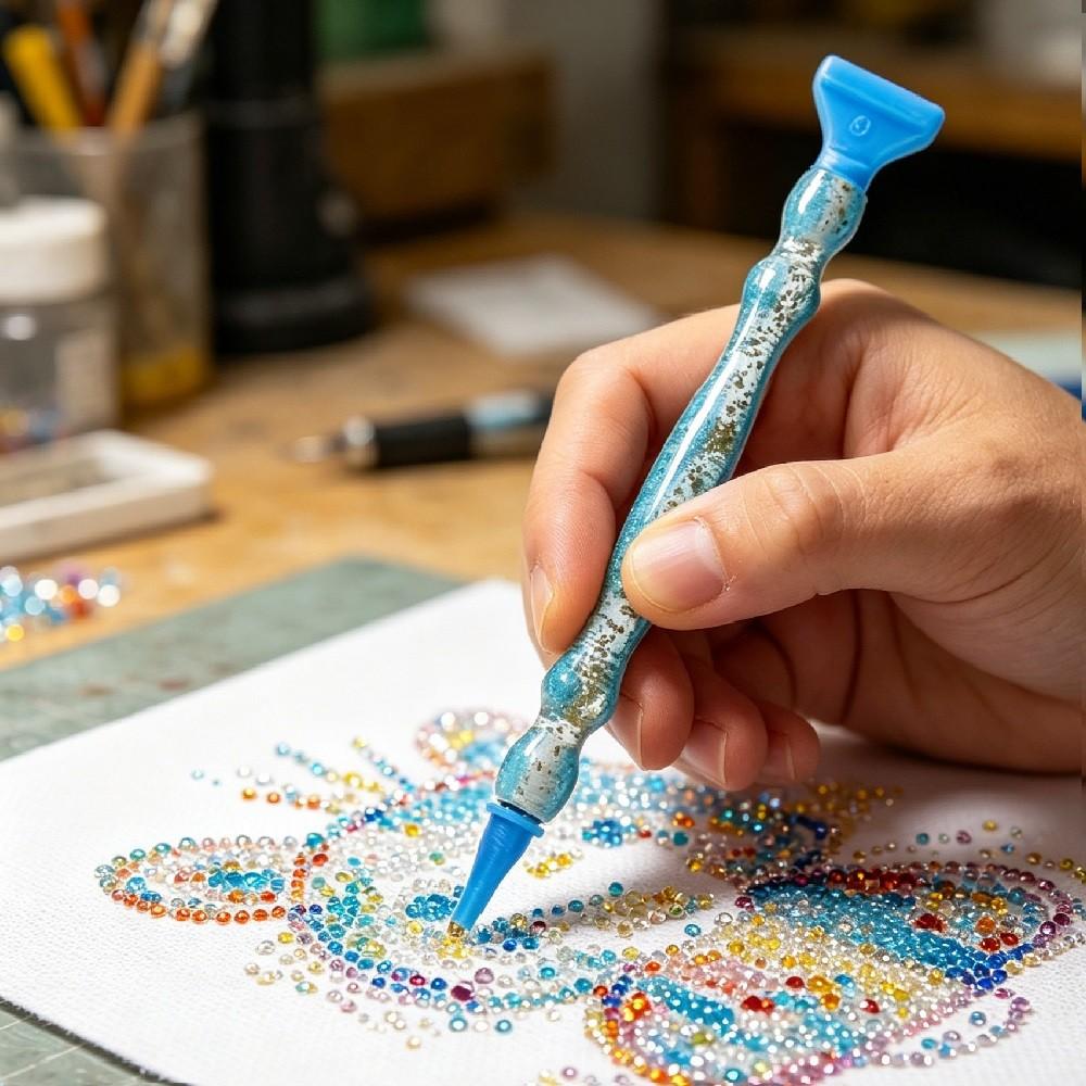 Yüksek Kaliteli Roman Tipi İnc - Embroidery Details incelemesi ve fiyatı