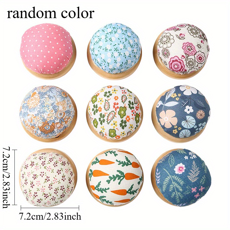 1 adet Ramdon Renk Ahşap Stand - Embroidery Hoop Square incelemesi ve fiyatı