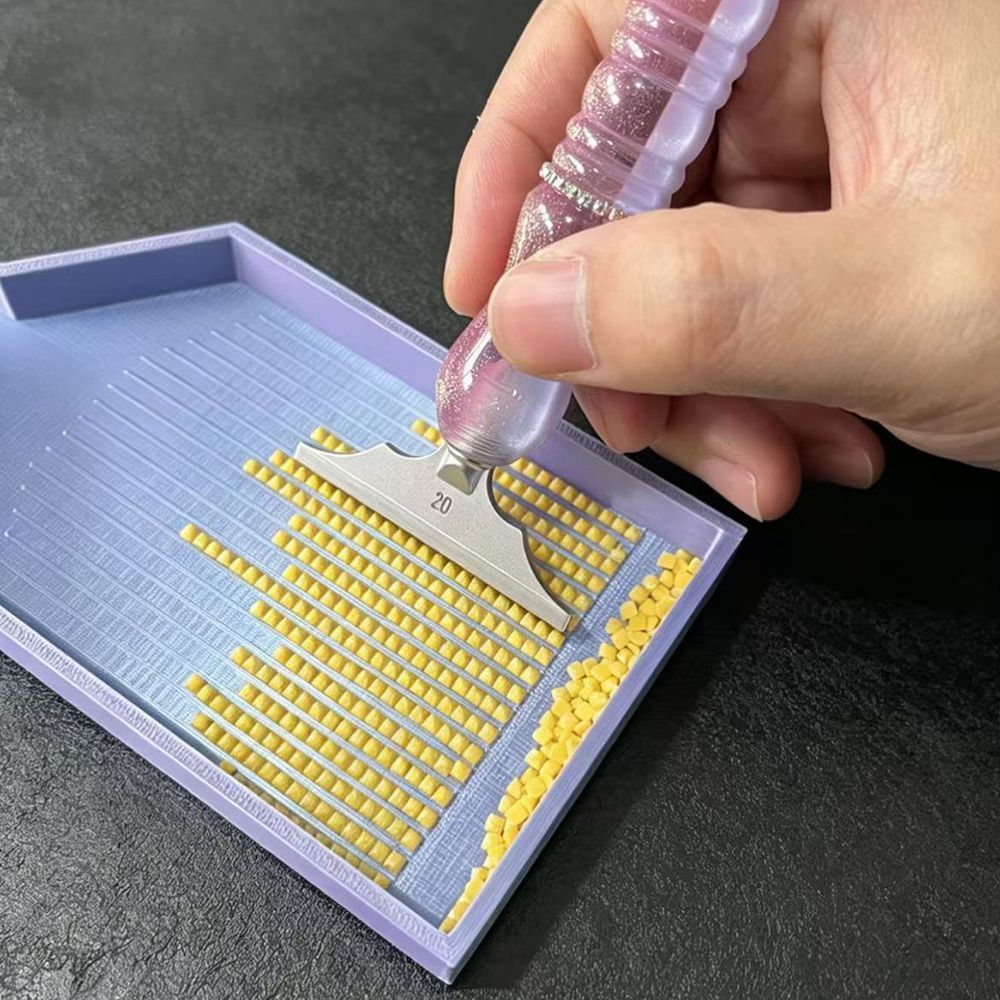 Yeni 12/15/20/25 Başlıklı Elma - Embroidery Service incelemesi ve fiyatı