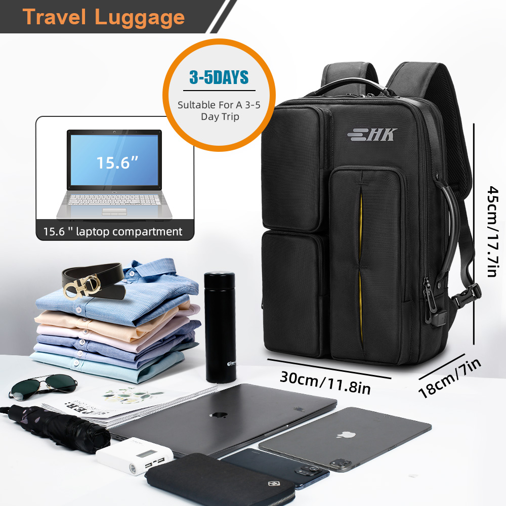 Heroic Knight Laptop Sırt Çant - Embroidery Service incelemesi ve fiyatı