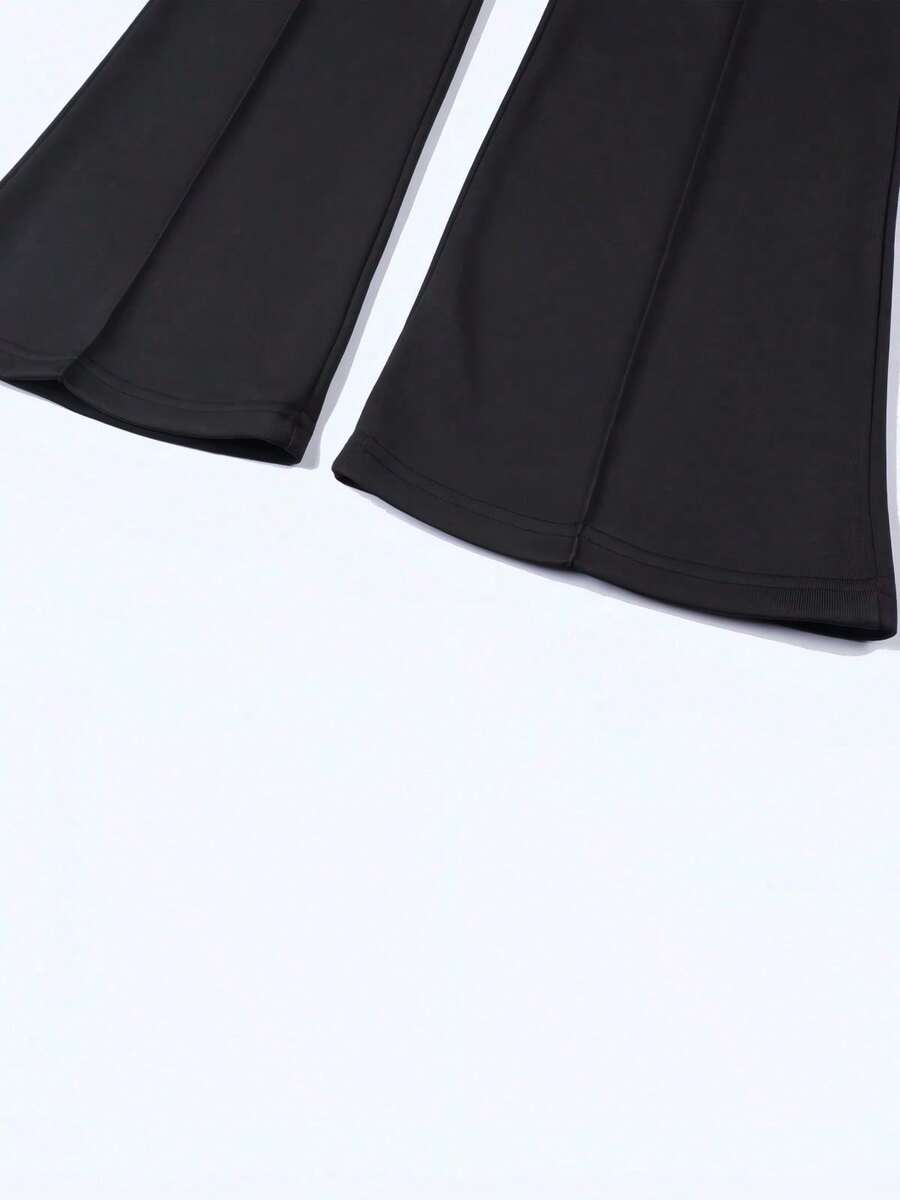 Çift Kişilik Pantolon, Unisex  - Embroidery Jersey incelemesi ve fiyatı