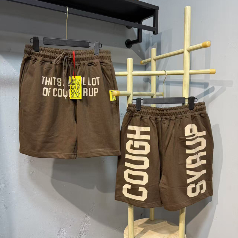 Yeni Erkek Hip Hop Şortları, Ç - Embroidery Font Free incelemesi ve fiyatı
