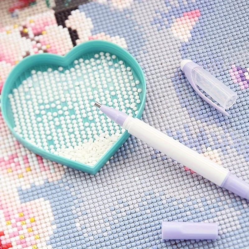 Elmas Boyama Filmi Çıkarma Ara - Embroidery Service incelemesi ve fiyatı