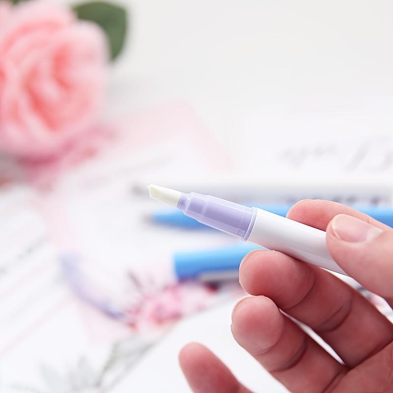Elmas Boyama Filmi Çıkarma Ara - Embroidery Service incelemesi ve fiyatı