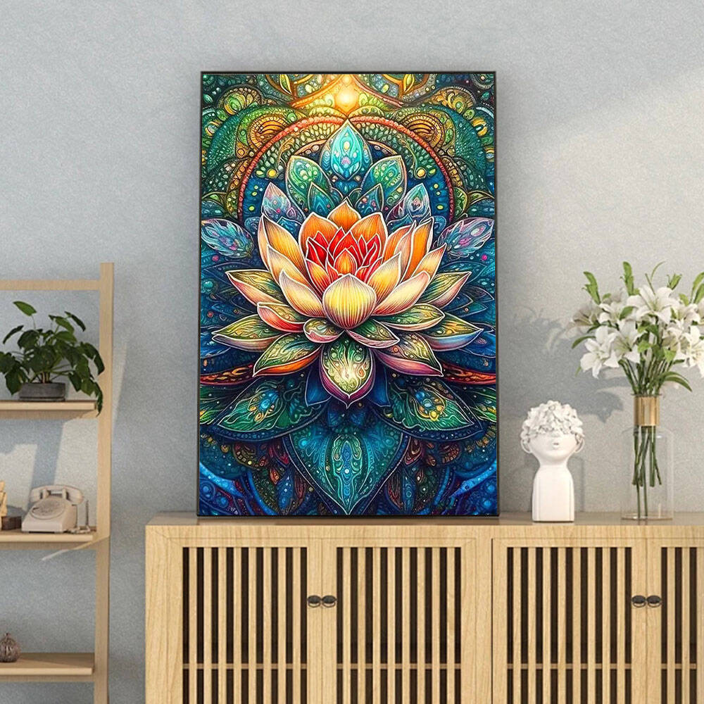 Huacan Tam Kare Yuvarlak Matka - Embroidery Hoop Square incelemesi ve fiyatı