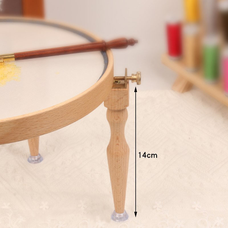 3/4 adet Ayarlanabilir Taşınab - Embroidery Hoop Square incelemesi ve fiyatı