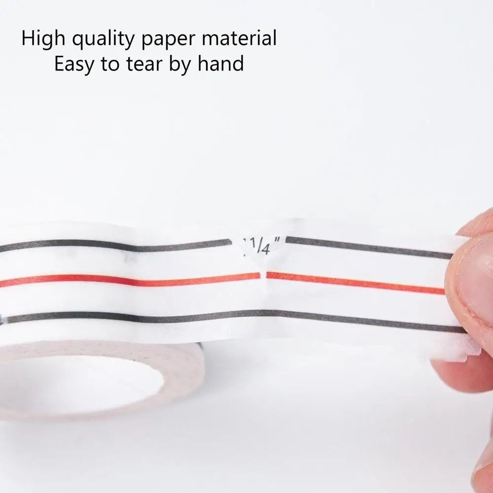 Kendin Yap Dikiş Kılavuzu Çapr - Embroidery Guide Paper incelemesi ve fiyatı