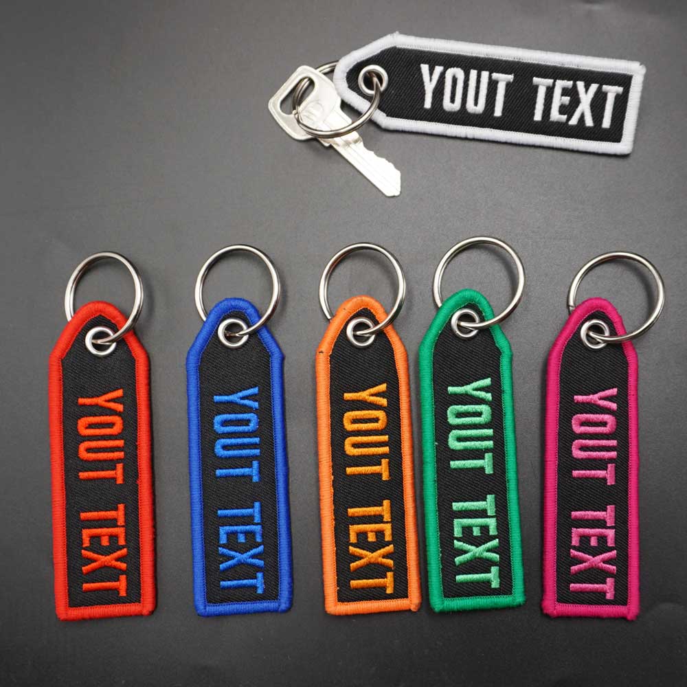 Kişiselleştirilmiş Renk yazı t - Embroidery Font Free incelemesi ve fiyatı
