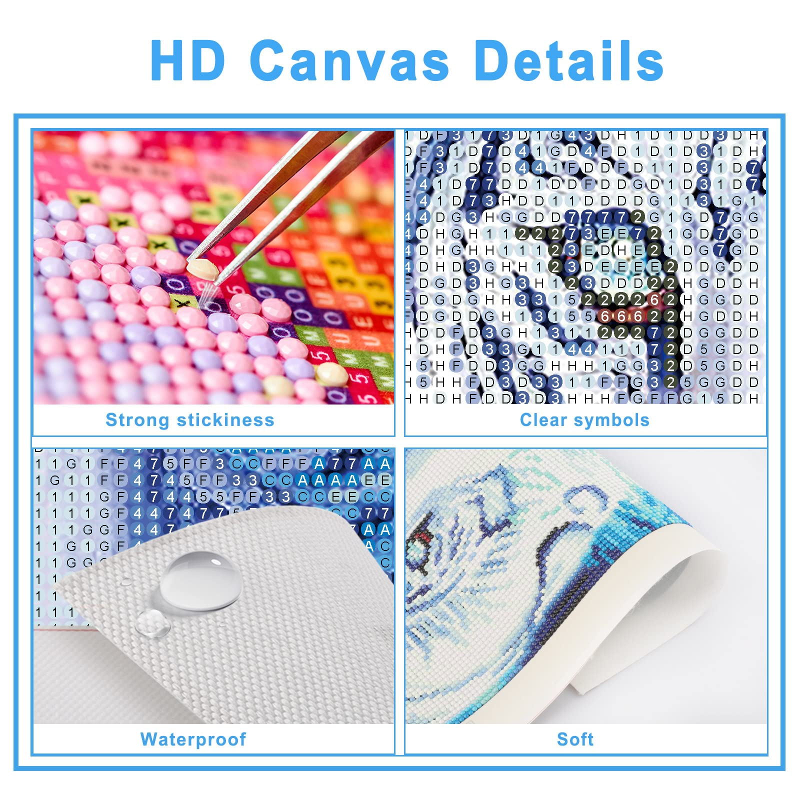 5D DIY Hoş Geldiniz Güz Noel G - Embroidery Xmas Decorations incelemesi ve fiyatı