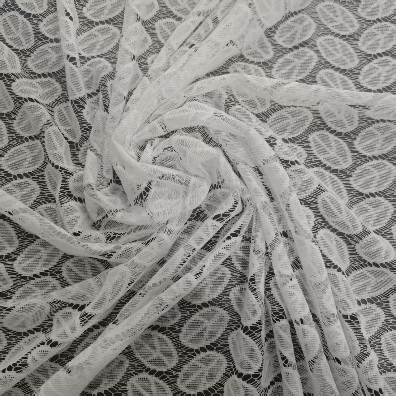 2 adet beyaz yaprak dantel per - Embroidery Lace incelemesi ve fiyatı
