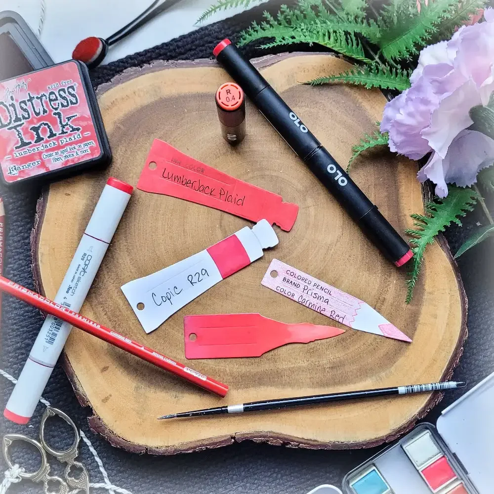Fermuarlı Çanta Makyaj Şekilli - Embroidery Hoop Square incelemesi ve fiyatı