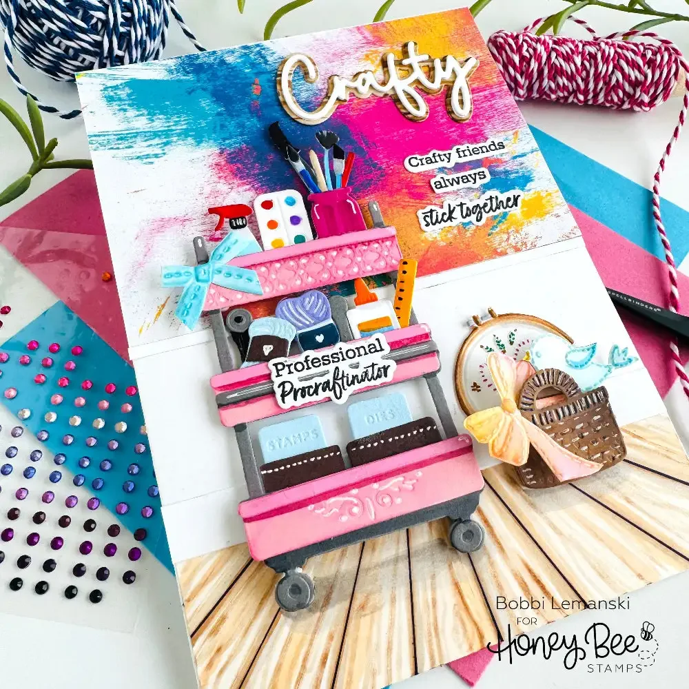 Fermuarlı Çanta Makyaj Şekilli - Embroidery Hoop Square incelemesi ve fiyatı