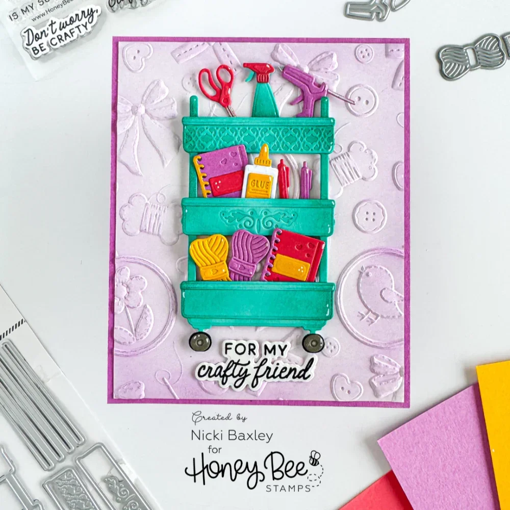 Fermuarlı Çanta Makyaj Şekilli - Embroidery Hoop Square incelemesi ve fiyatı