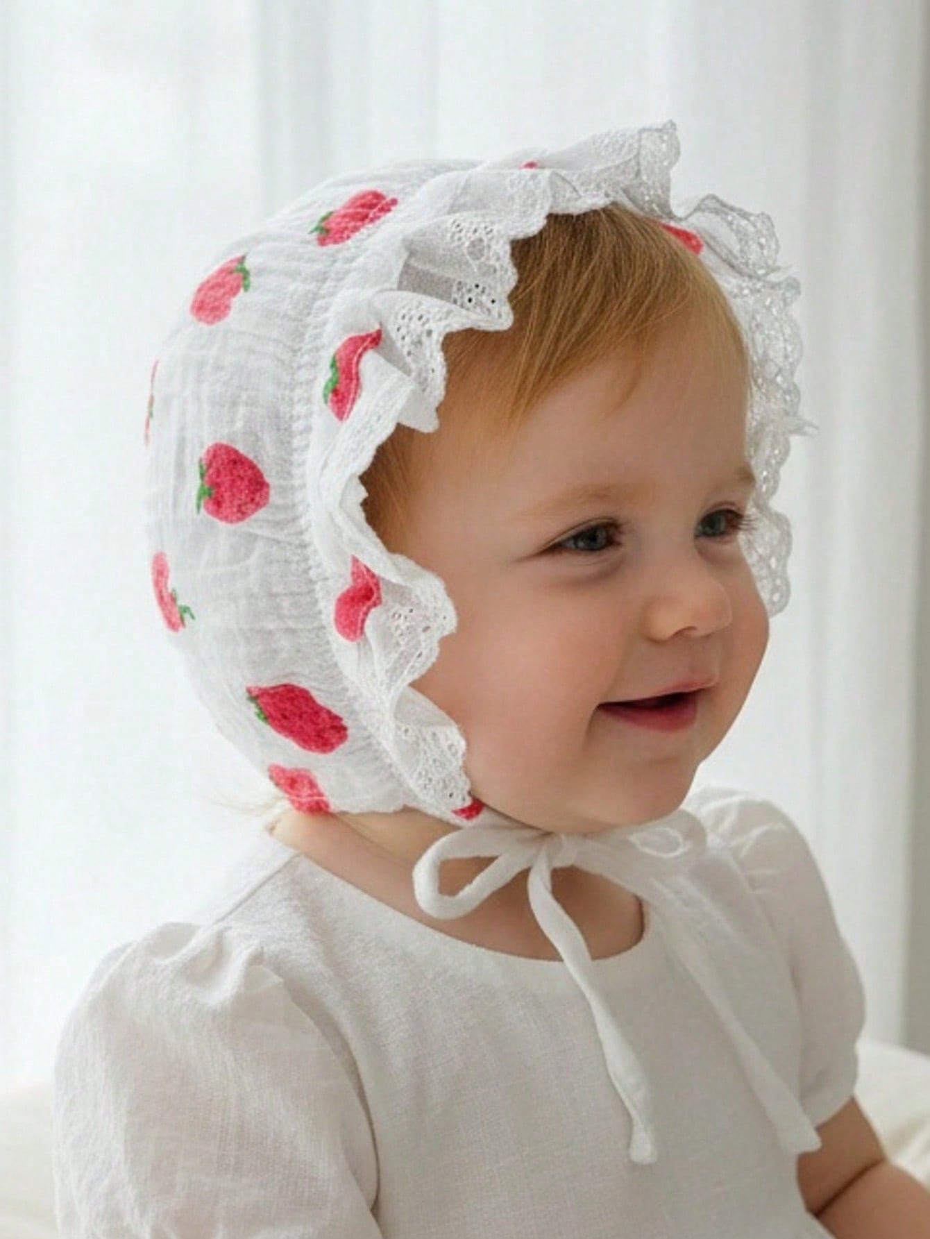 1 adet Vintage Dantel Çiçekli  - Embroidery Lace incelemesi ve fiyatı