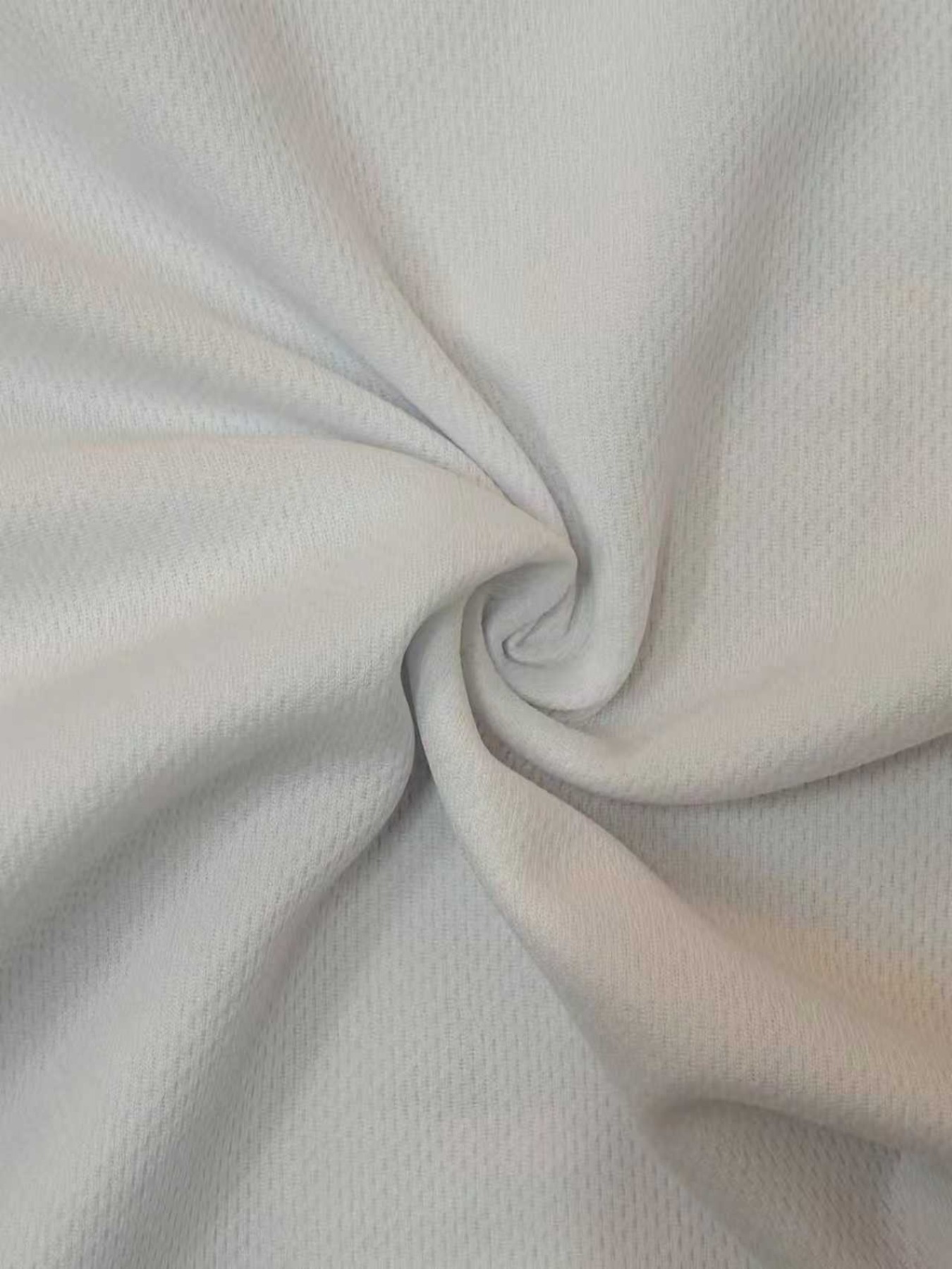 Erkek Kişiselleştirilmiş İsim  - Embroidery Jersey incelemesi ve fiyatı