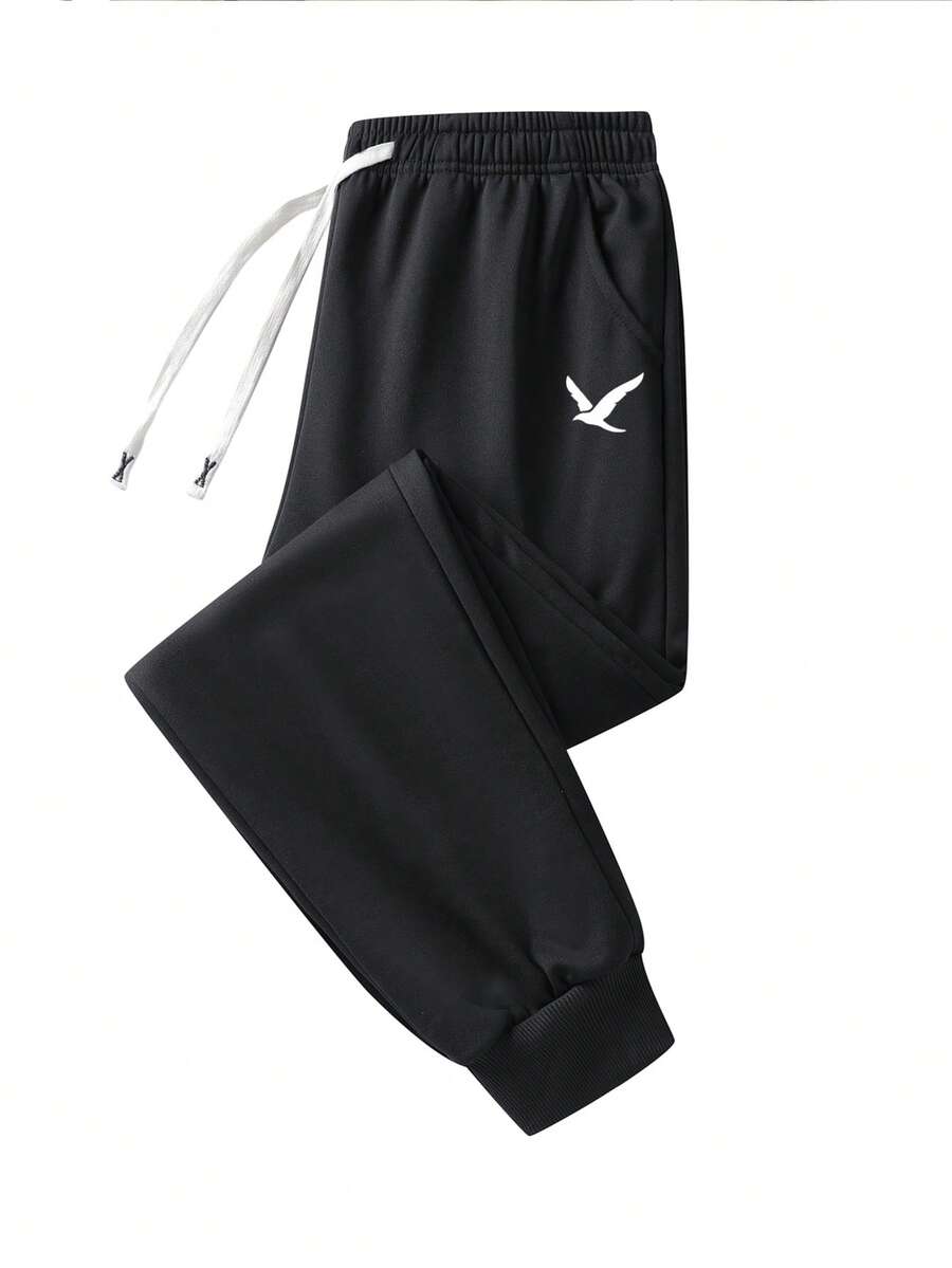 1 adet erkek günlük eşofman al - Embroidery Jersey incelemesi ve fiyatı