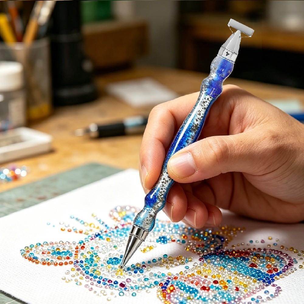 DIY Yüksek Kaliteli Paslanmaz  - Embroidery Details incelemesi ve fiyatı
