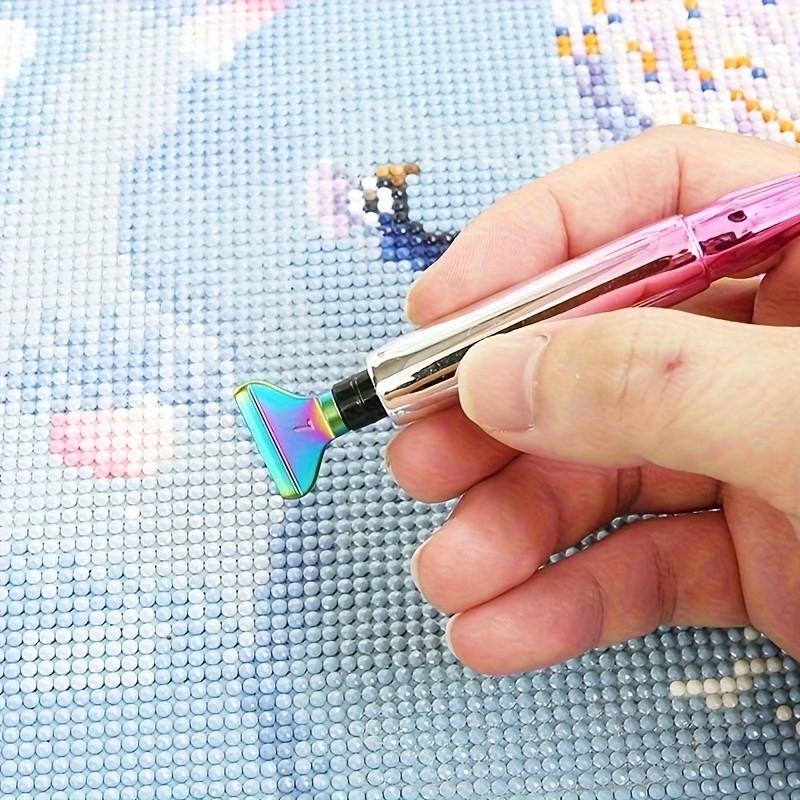 Geyik Boynuzu Şeklinde Metal U - Embroidery Details incelemesi ve fiyatı