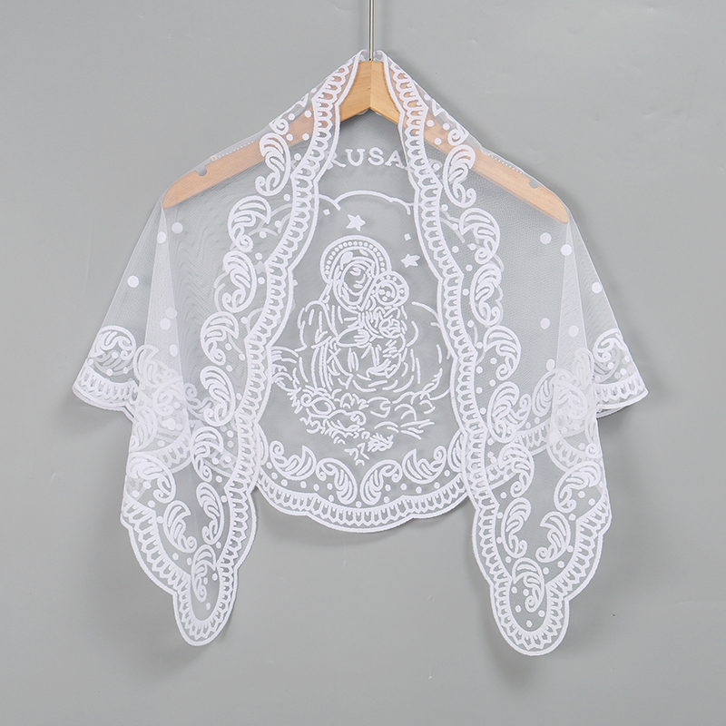 1 adet kadın zarif düz renk me - Embroidery Hoop Square incelemesi ve fiyatı