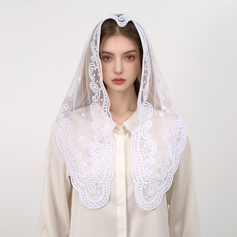 1 adet kadın zarif düz renk me - Embroidery Hoop Square incelemesi ve fiyatı