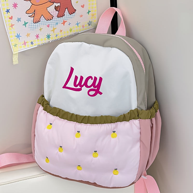 Özelleştirilmiş İsim Nakışı Se - Embroidery Font Free incelemesi ve fiyatı