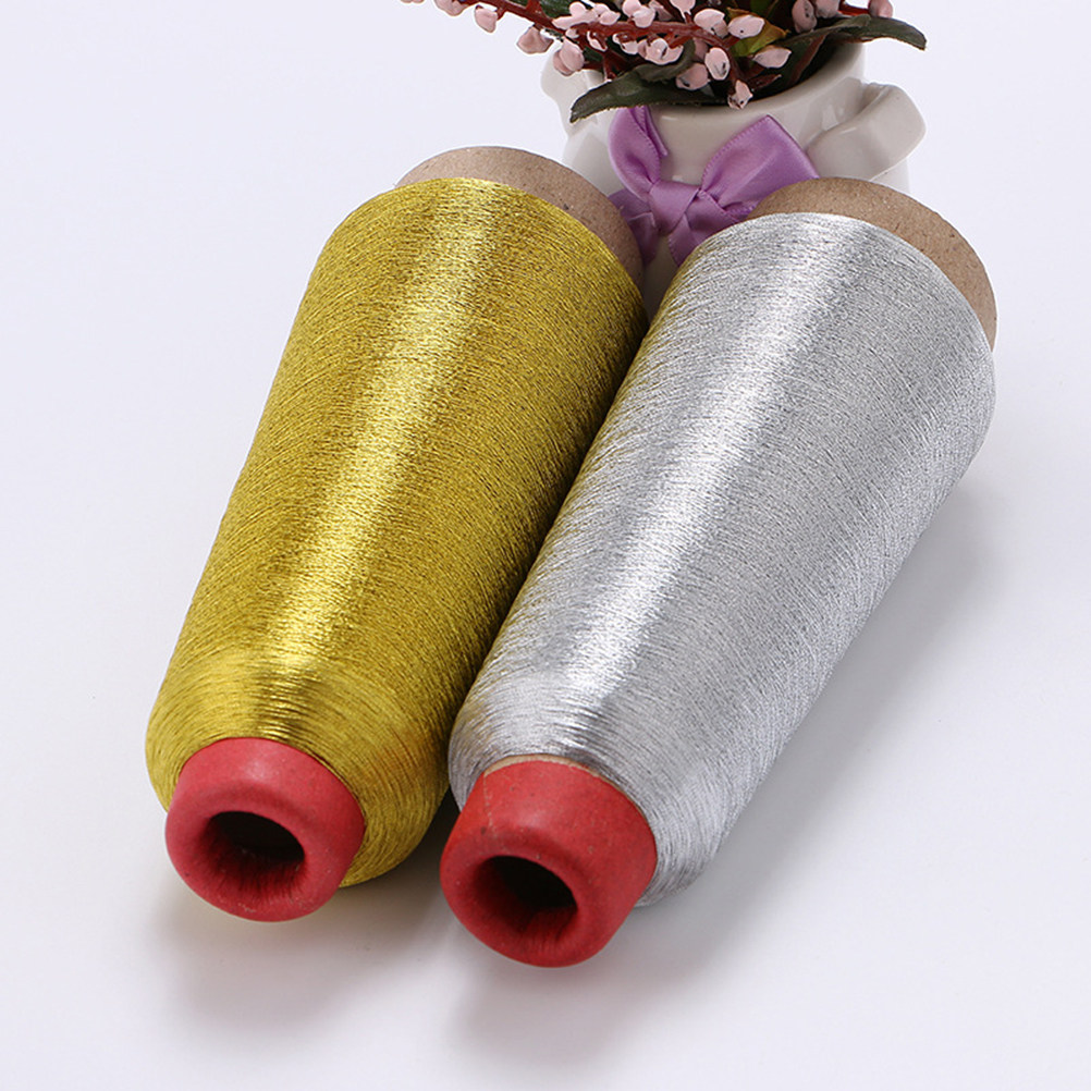 2 rulo Premium Nakış Ipliği Bi - Embroidery Stitch incelemesi ve fiyatı